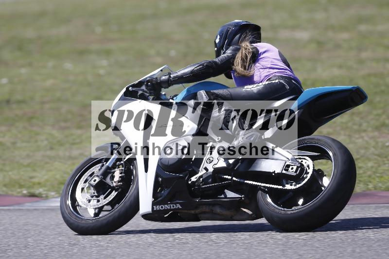 /27 24.07.2026  Speer Racing ADR/Rookies/1